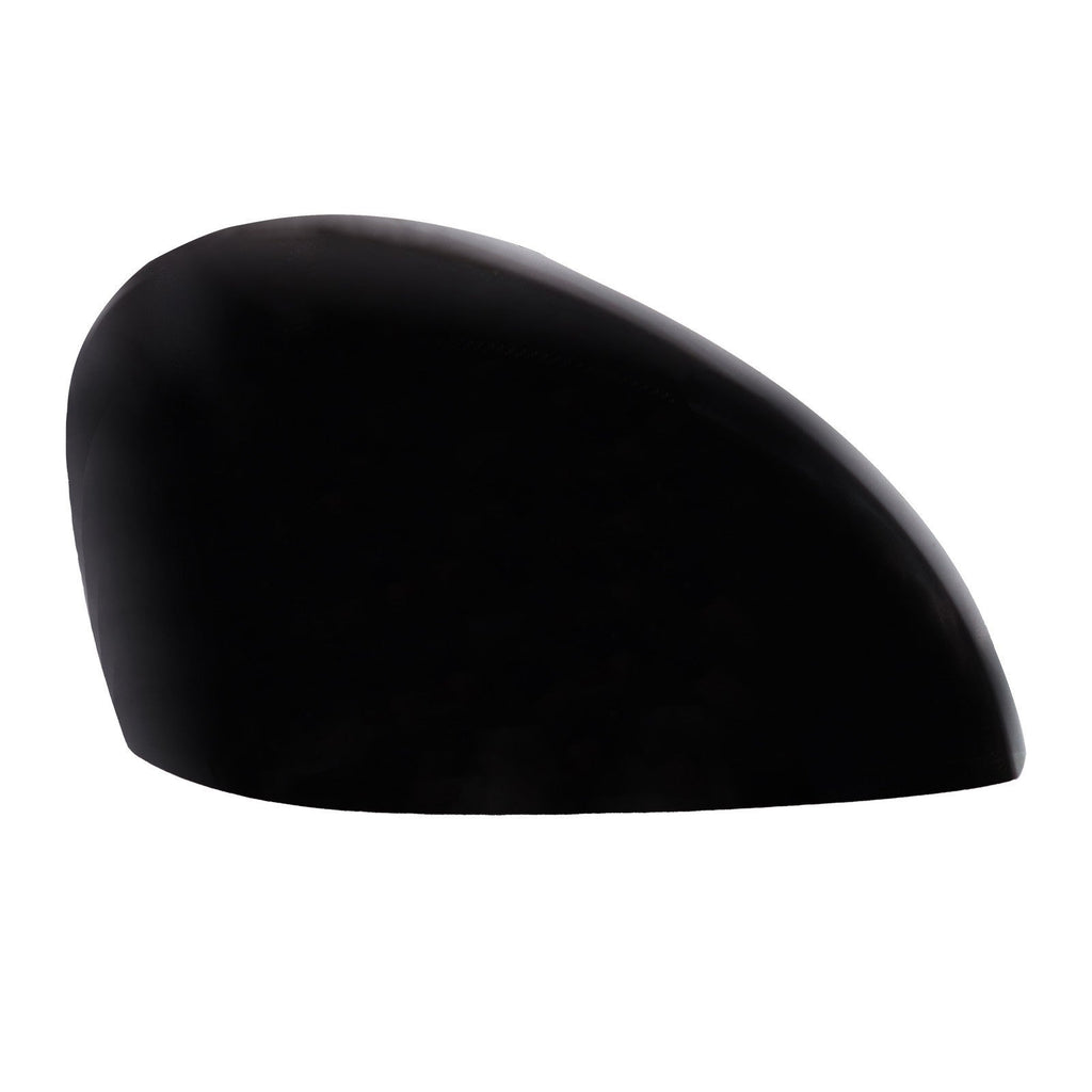 Fits For 2022-2024 Honda Civic 76201T20A31ZF Black Passenger Side Mirror Cap