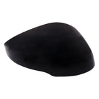 Fits For 2022-2024 Honda Civic 76201T20A31ZF Black Passenger Side Mirror Cap