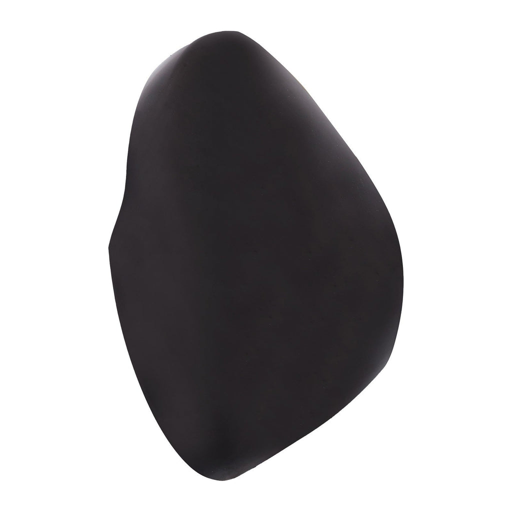 Fits For 2022-2024 Honda Civic 76201T20A31ZF Black Passenger Side Mirror Cap