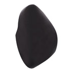 Fits For 2022-2024 Honda Civic 76201T20A31ZF Black Passenger Side Mirror Cap