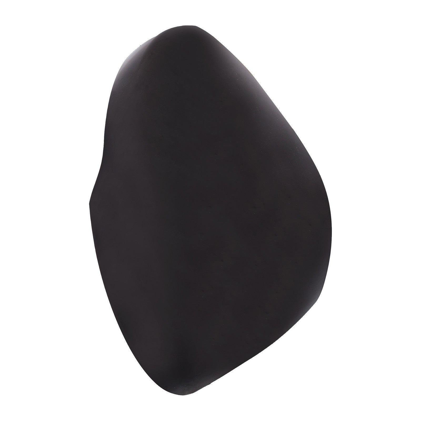 Fits For 2022-2024 Honda Civic 76201T20A31ZF Black Passenger Side Mirror Cap