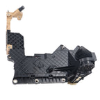AL3Z7G276D Transmission Lead Frame FOR F-150 Mustang Expedition 6R80 926-149