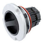 Auto Locking Front Hub AC3Z-3B396-A Fits For Ford F250 F350 F450 F550 2005-2010