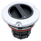Auto Locking Front Hub AC3Z-3B396-A Fits For Ford F250 F350 F450 F550 2005-2010