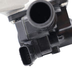 Secondary Air Injection Check Valve Right 911-607 for Toyota Lexus GX460 10-13