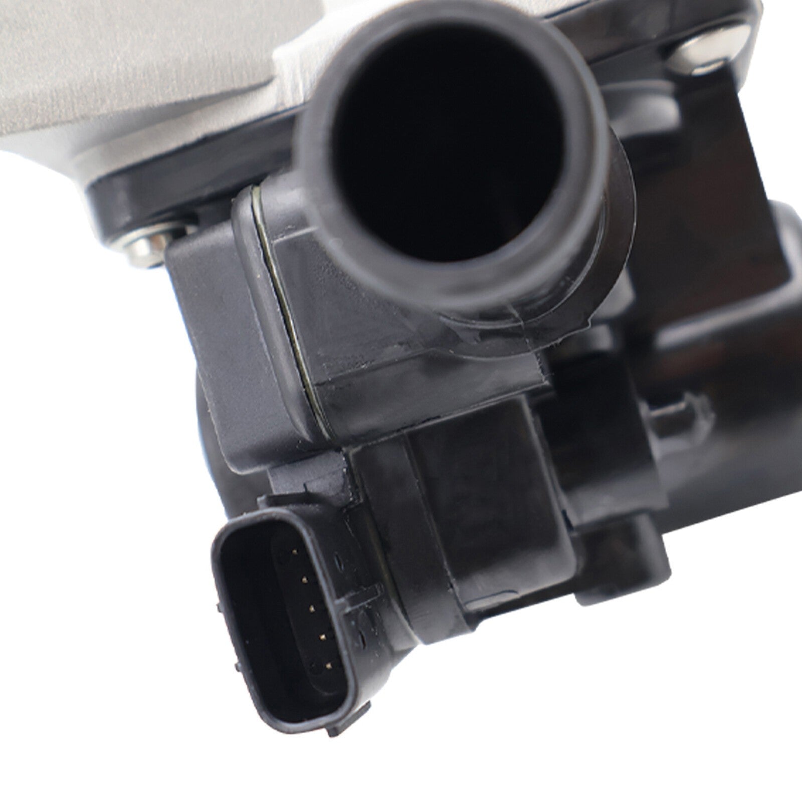 Secondary Air Injection Check Valve Right 911-607 for Toyota Lexus GX460 10-13