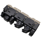 New Front Driver Door Window Control Switch For GMC Sierra 1500 2500 15883323