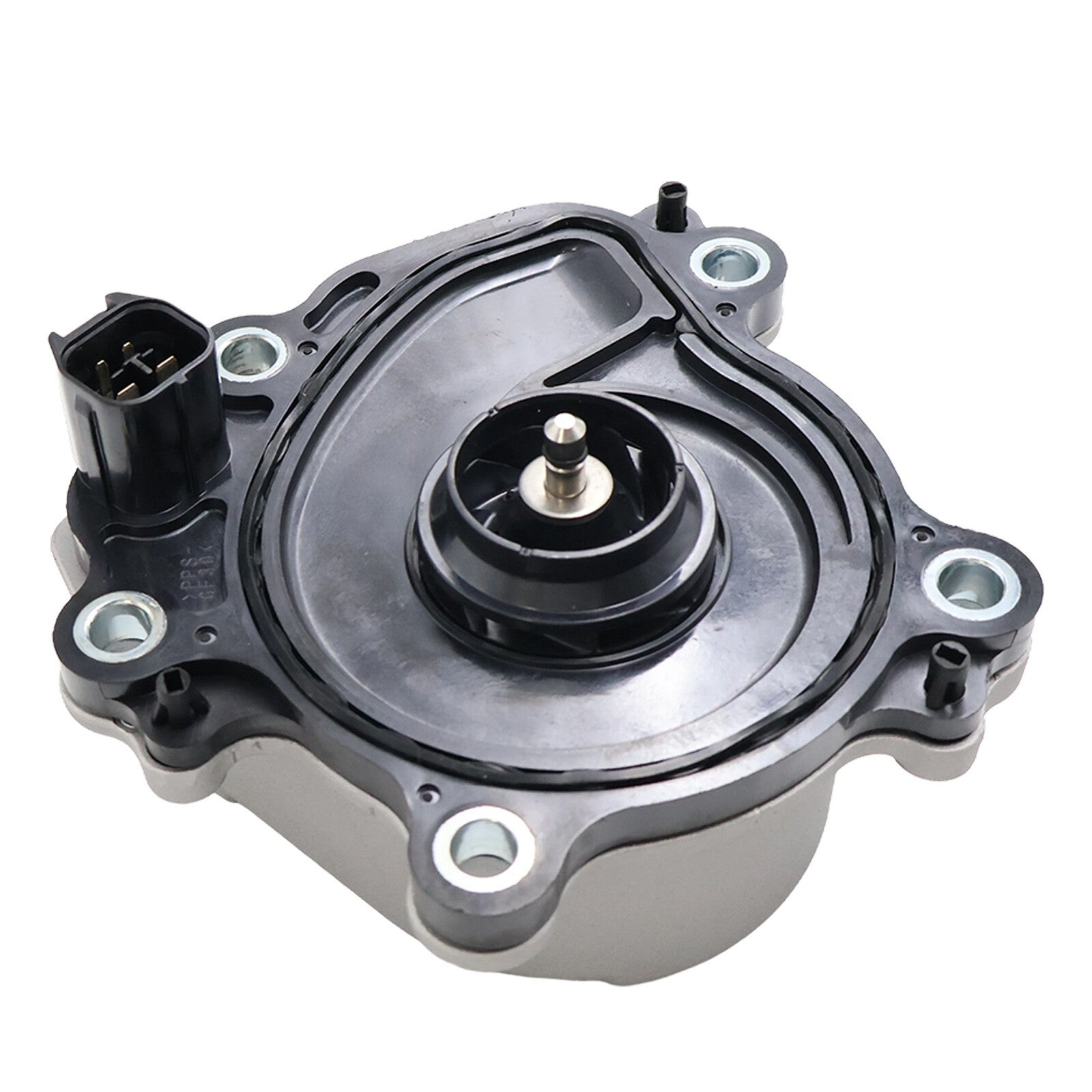 New For Toyota Avalon Camry 2.5L 12-18 161A0-39025 Electric Water Pump W/Gasket