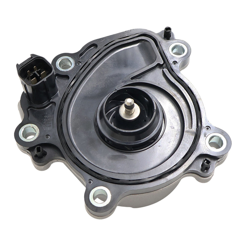 New For Toyota Avalon Camry 2.5L 12-18 161A0-39025 Electric Water Pump W/Gasket