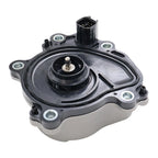 New For Toyota Avalon Camry 2.5L 12-18 161A0-39025 Electric Water Pump W/Gasket