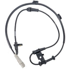 For 21-23 Hyundai 58940-AA000 ABS Wheel Speed Sensor Front Right Passenger Side