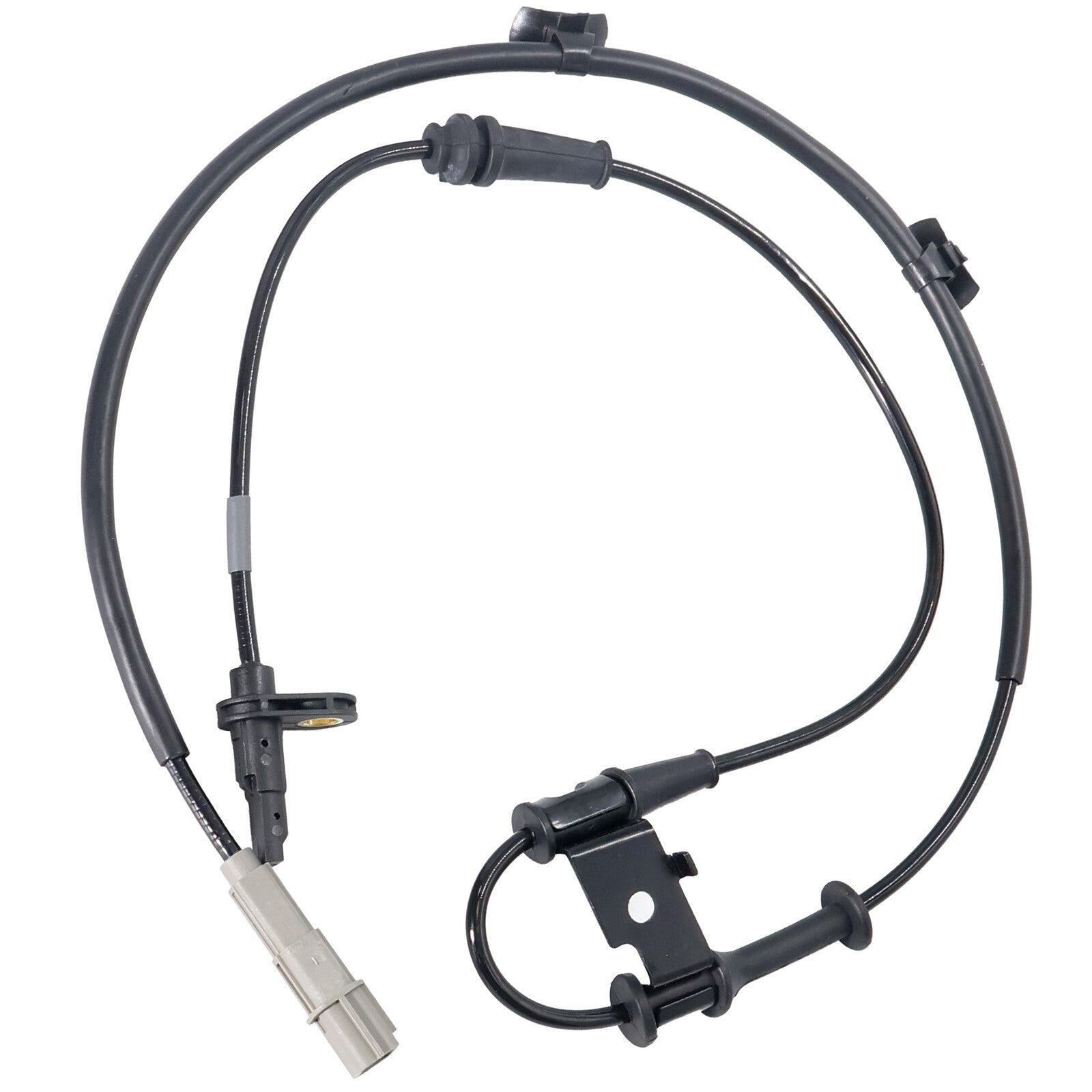For 21-23 Hyundai 58940-AA000 ABS Wheel Speed Sensor Front Right Passenger Side
