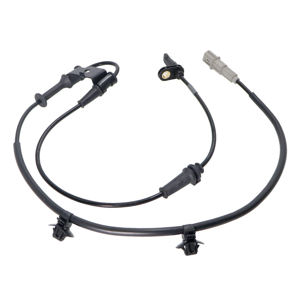 For 21-23 Hyundai 58940-AA000 ABS Wheel Speed Sensor Front Right Passenger Side