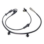 For 21-23 Hyundai 58940-AA000 ABS Wheel Speed Sensor Front Right Passenger Side