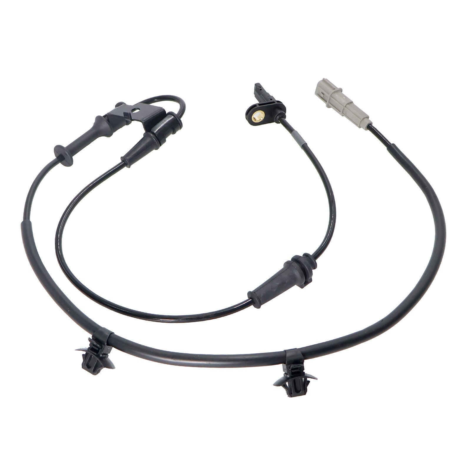 For 21-23 Hyundai 58940-AA000 ABS Wheel Speed Sensor Front Right Passenger Side
