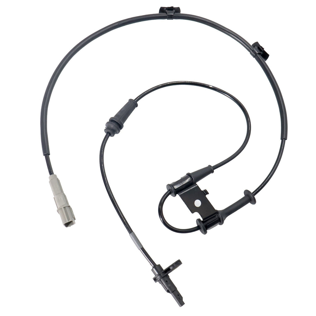 For 21-23 Hyundai 58940-AA000 ABS Wheel Speed Sensor Front Right Passenger Side