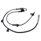 For 21-23 Hyundai 58940-AA000 ABS Wheel Speed Sensor Front Right Passenger Side