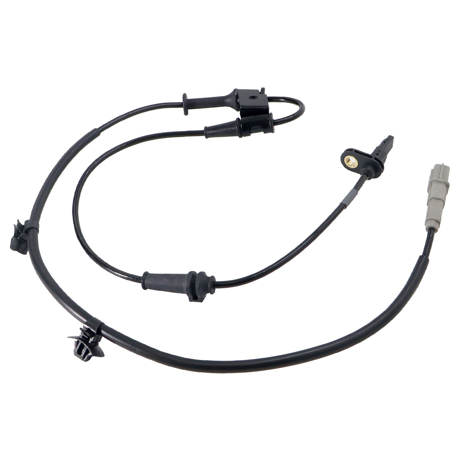 For 21-23 Hyundai 58940-AA000 ABS Wheel Speed Sensor Front Right Passenger Side
