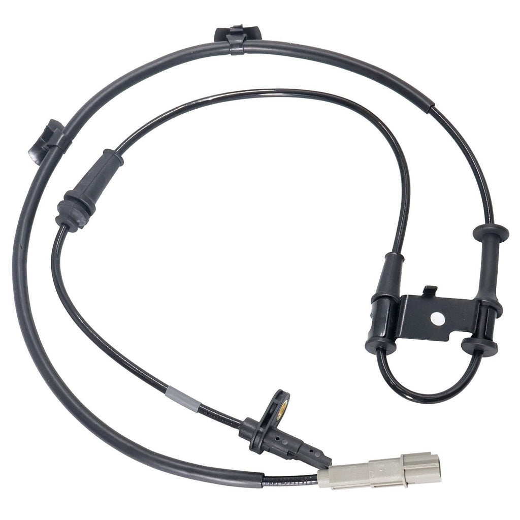 For 21-23 Hyundai 58940-AA000 ABS Wheel Speed Sensor Front Right Passenger Side
