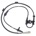 For 21-23 Hyundai 58940-AA000 ABS Wheel Speed Sensor Front Right Passenger Side