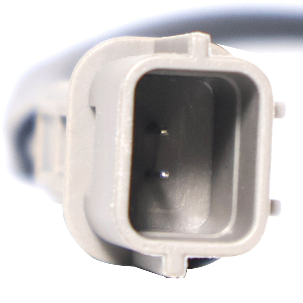 For 21-23 Hyundai 58940-AA000 ABS Wheel Speed Sensor Front Right Passenger Side