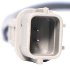 For 21-23 Hyundai 58940-AA000 ABS Wheel Speed Sensor Front Right Passenger Side