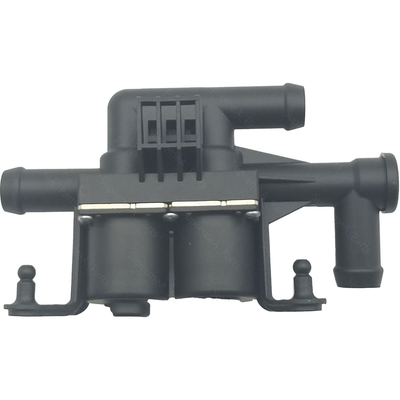 64219310349 for BMW ALPINA M5 M6 528I 535i 740I 750I 09-18 Heater Control Valve