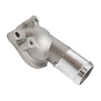 Engine Coolant Thermostat Housing For HONDA Civic 1.8L 2006-2011 19311RNAA00