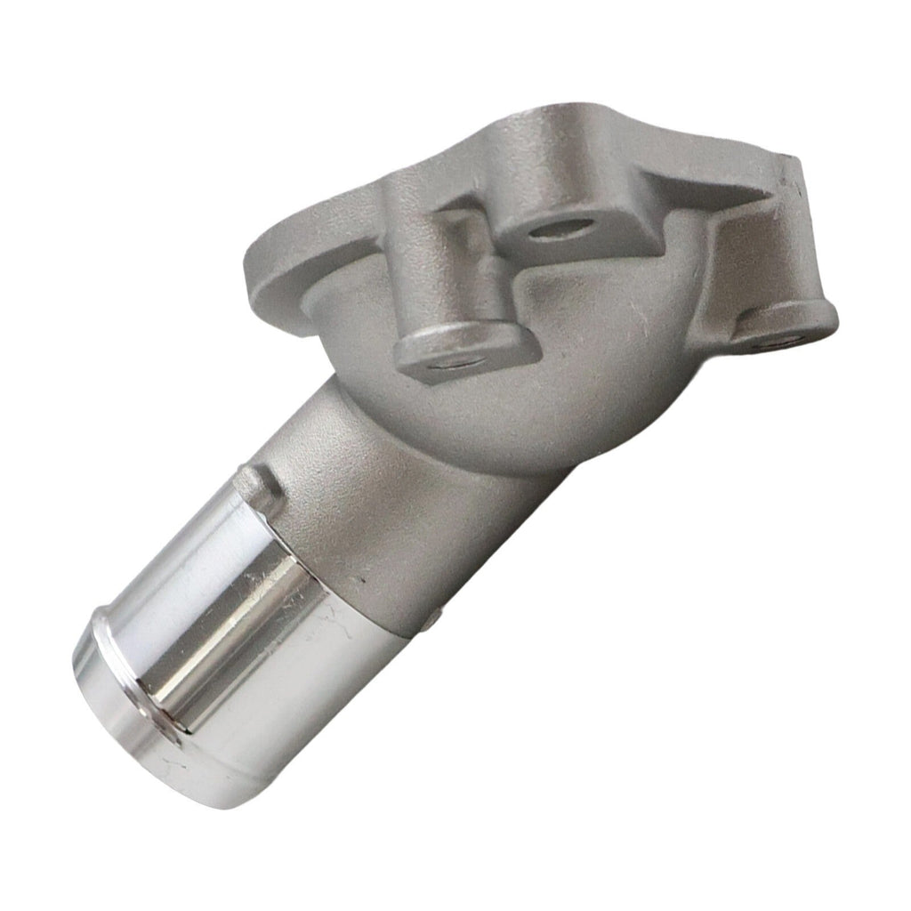 Engine Coolant Thermostat Housing For HONDA Civic 1.8L 2006-2011 19311RNAA00