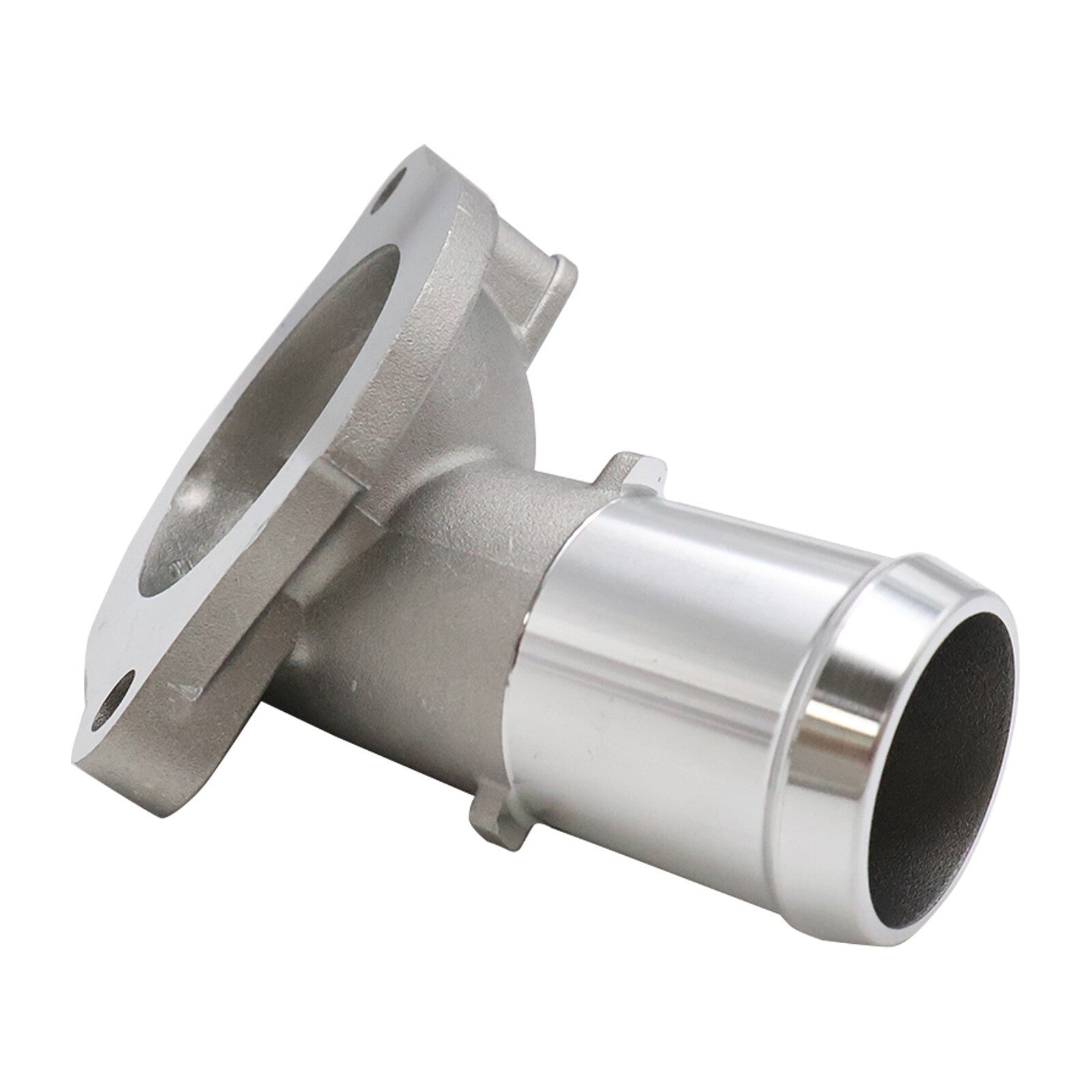 Engine Coolant Thermostat Housing For HONDA Civic 1.8L 2006-2011 19311RNAA00
