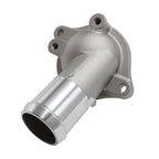 Engine Coolant Thermostat Housing For HONDA Civic 1.8L 2006-2011 19311RNAA00