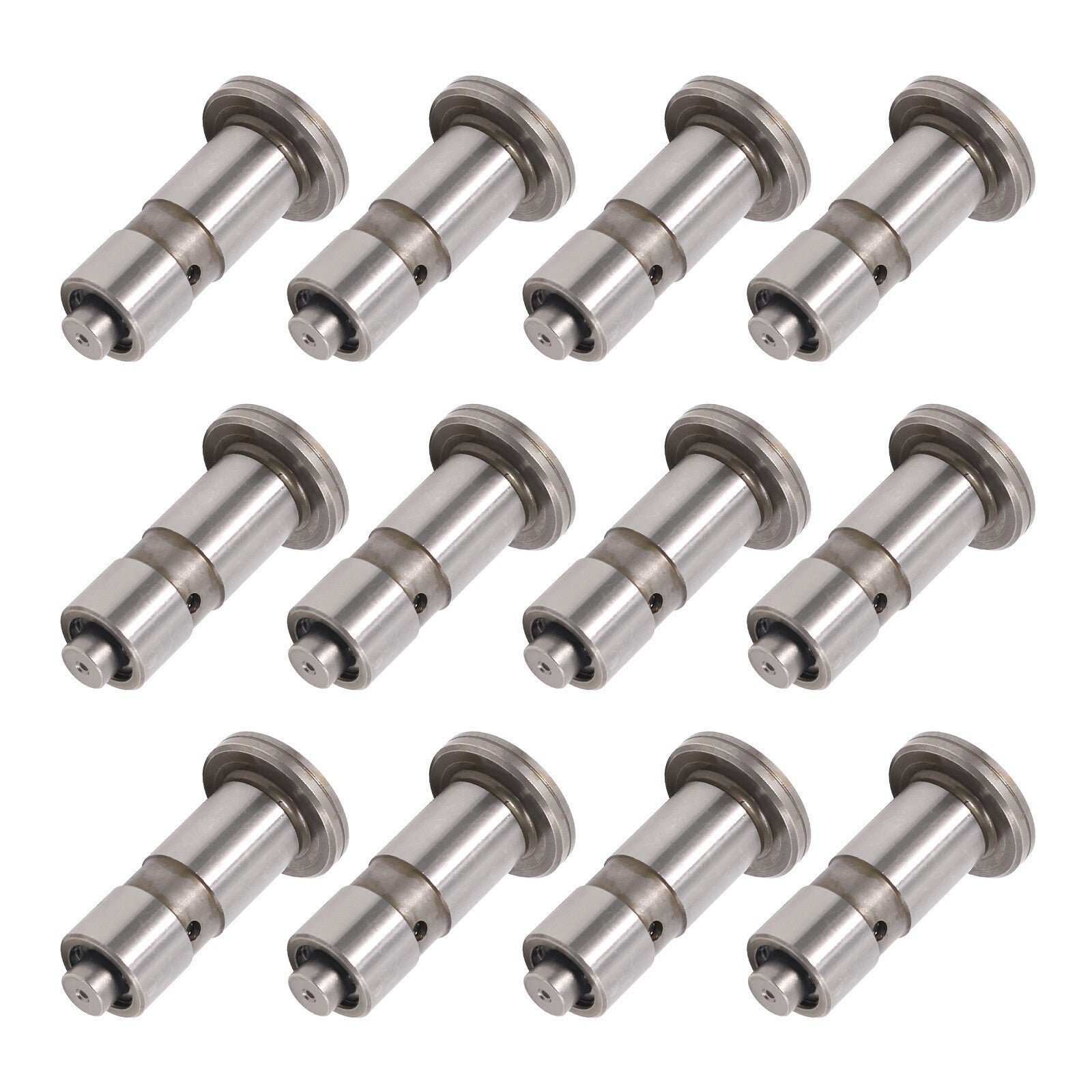 Fits 84-04 Nissan Infiniti Mercury 3.0L 3.3L 12V SOHC Lash Adjusters Lifters