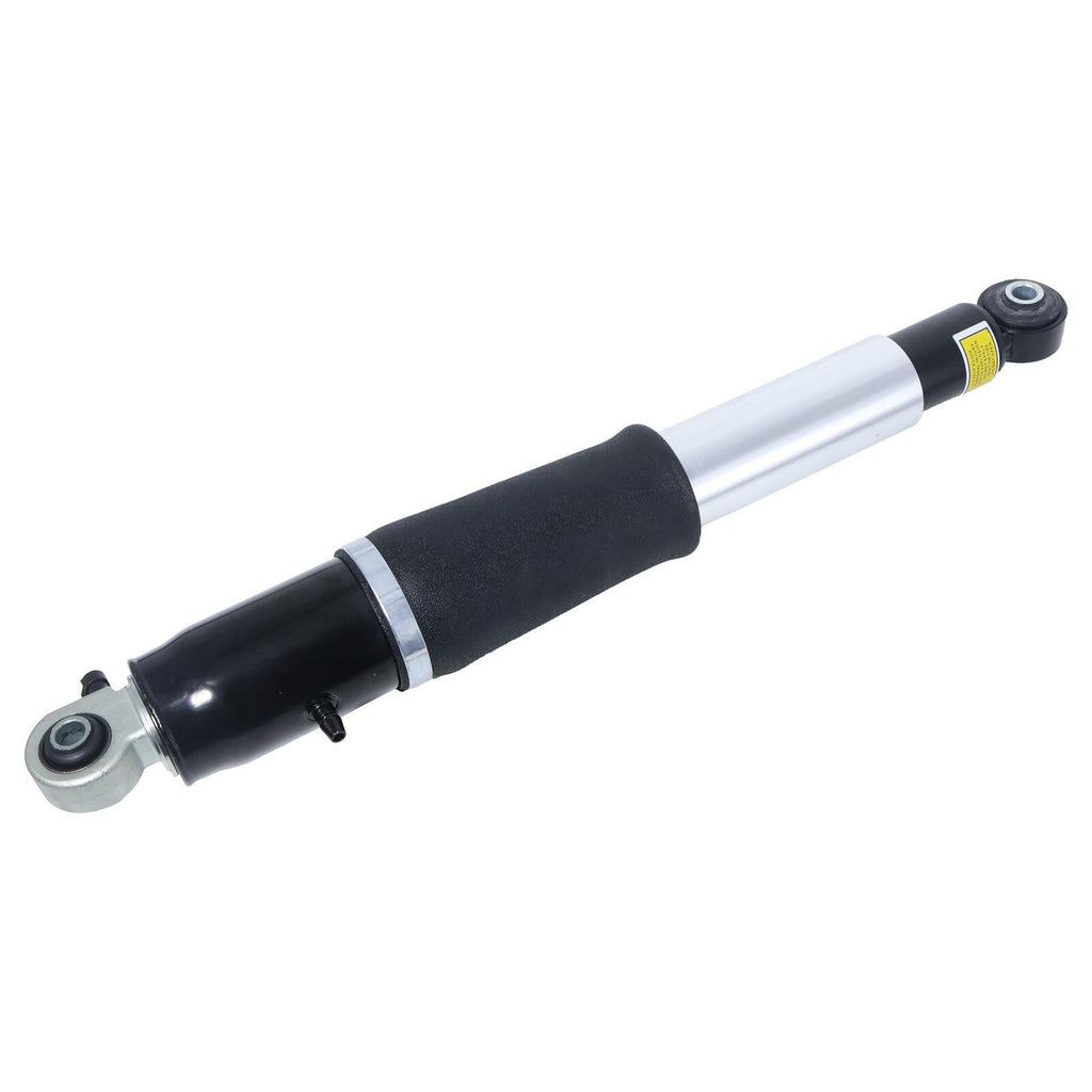 Rear Struts Shock Absorber 5801091 FOR 2007-2014 Cadillac Escalade Chevy GMC