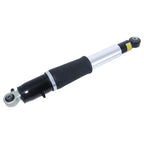 Rear Struts Shock Absorber 5801091 FOR 2007-2014 Cadillac Escalade Chevy GMC