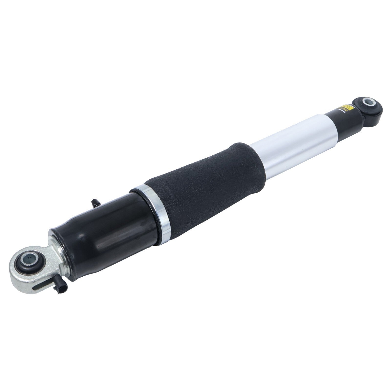 Rear Struts Shock Absorber 5801091 FOR 2007-2014 Cadillac Escalade Chevy GMC