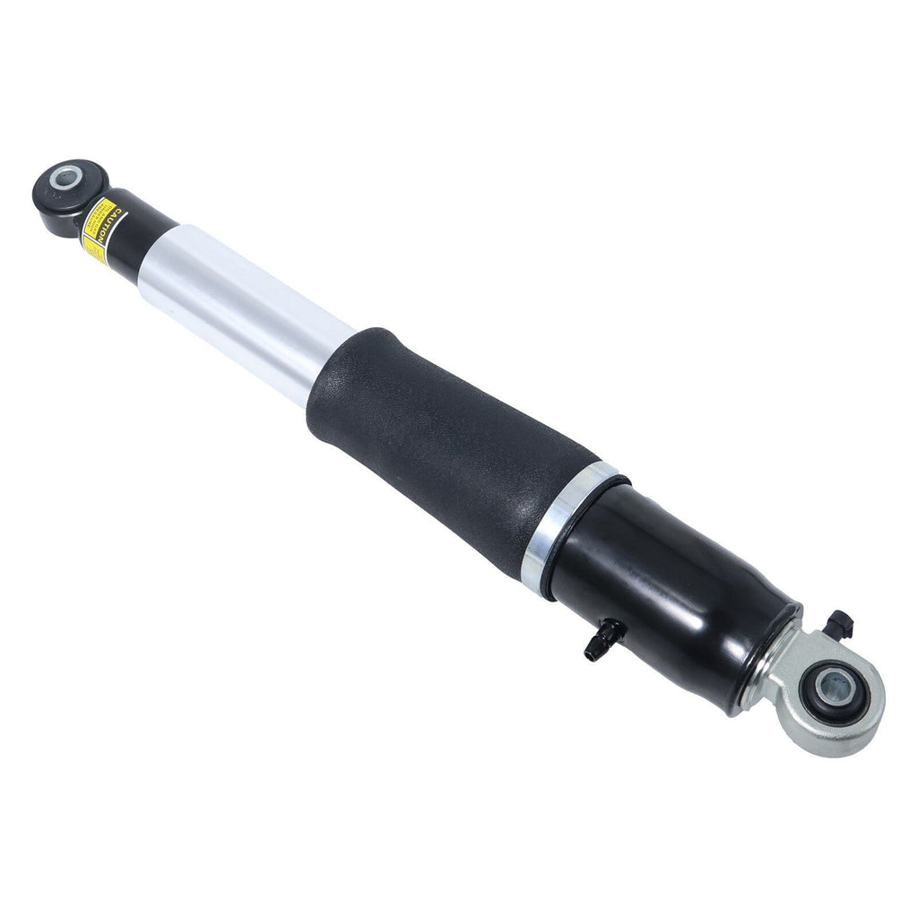 Rear Struts Shock Absorber 5801091 FOR 2007-2014 Cadillac Escalade Chevy GMC