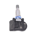 40700-3VU0A For Nissan Rogue Altima Infiniti Tire Pressure Sensor TPMS 433MHz