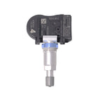 40700-3VU0A For Nissan Rogue Altima Infiniti Tire Pressure Sensor TPMS 433MHz