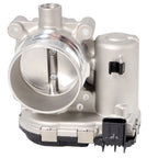 Throttle Body 0280750586 For Ford Explorer Focus Fusion Escape Lincoln MTK MKZ