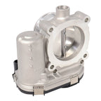 Throttle Body 0280750586 For Ford Explorer Focus Fusion Escape Lincoln MTK MKZ