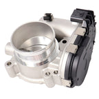 Throttle Body 0280750586 For Ford Explorer Focus Fusion Escape Lincoln MTK MKZ