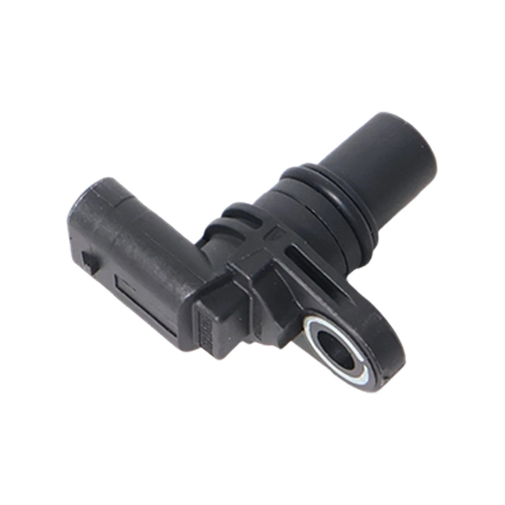 2x Engine Camshaft Position Sensor for VW Jetta Passat Beetle Audi A3 A4 Porsche