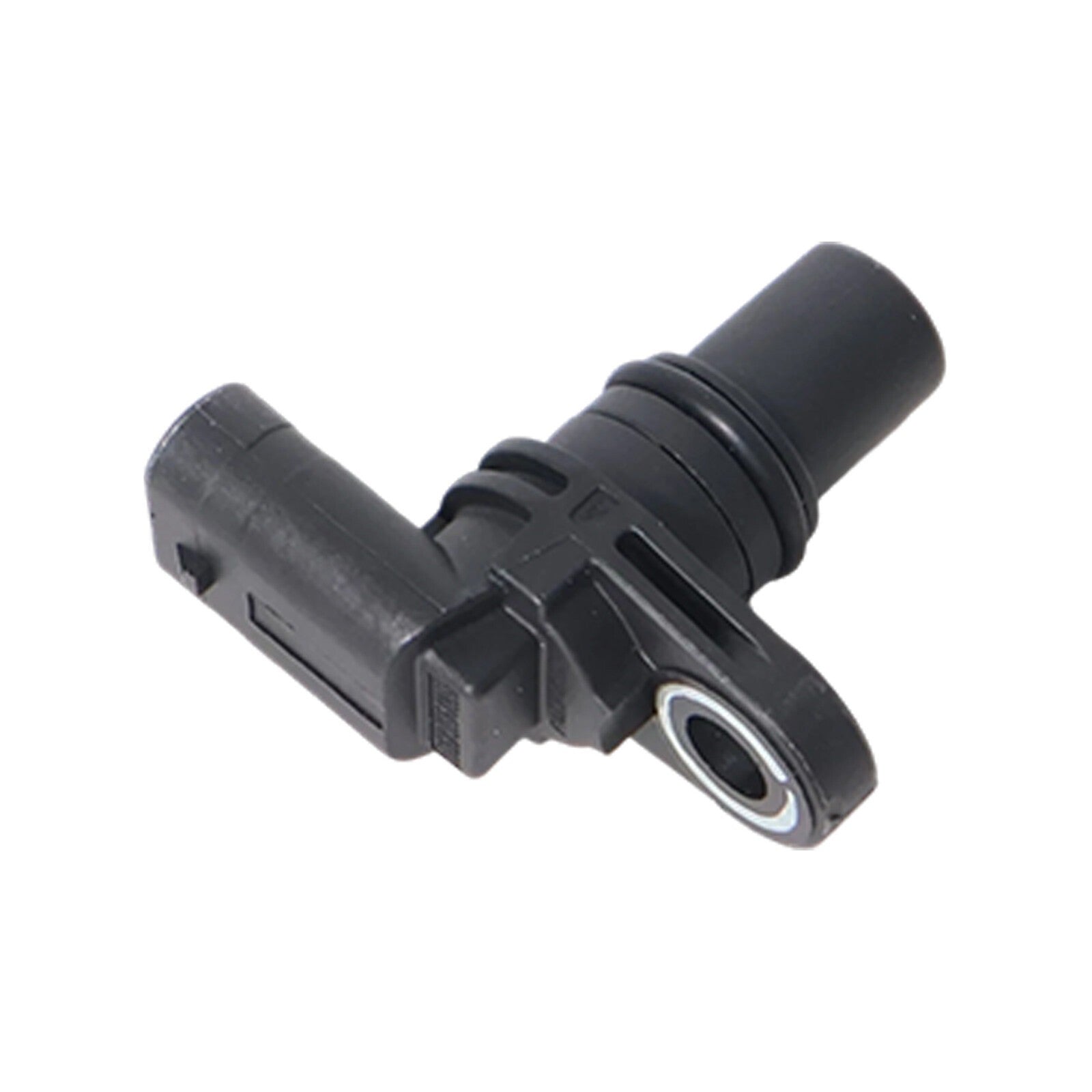2x Engine Camshaft Position Sensor for VW Jetta Passat Beetle Audi A3 A4 Porsche