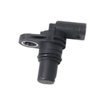 2x Engine Camshaft Position Sensor for VW Jetta Passat Beetle Audi A3 A4 Porsche