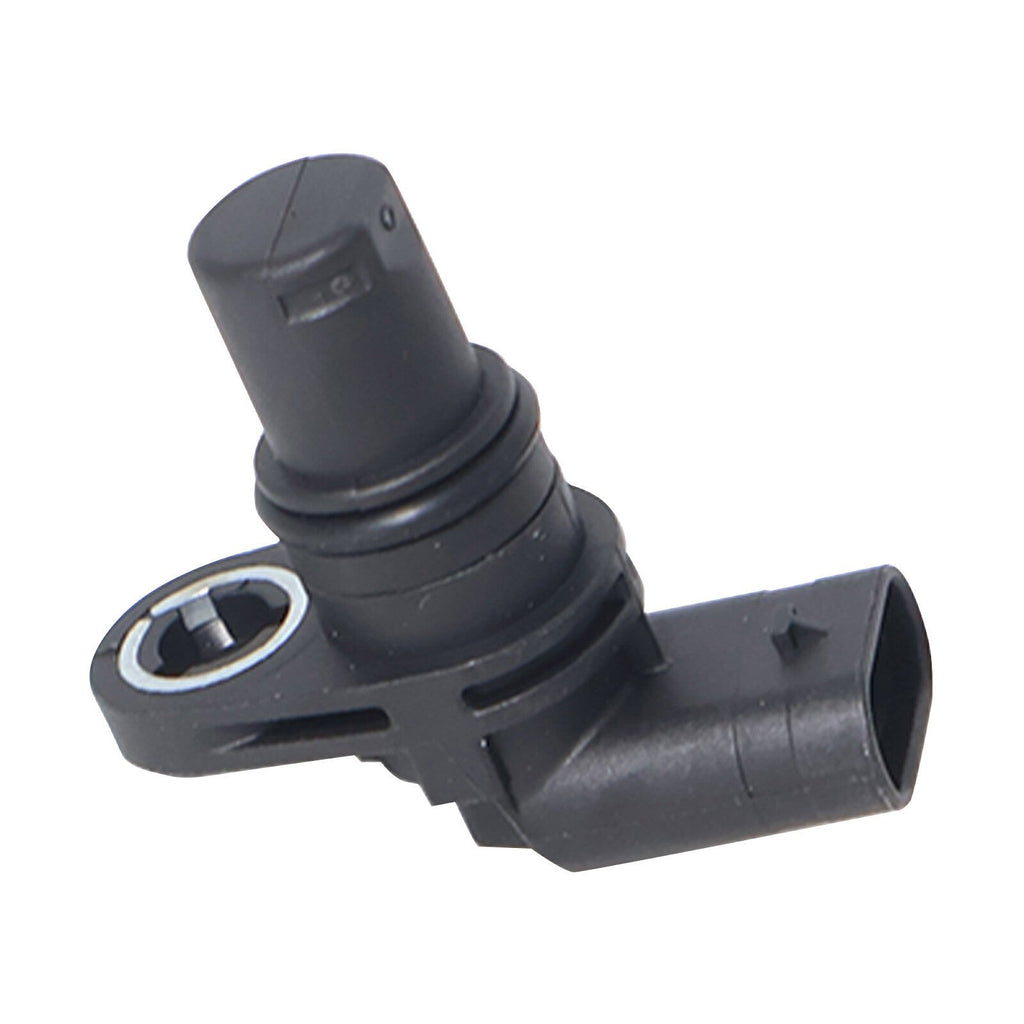 2x Engine Camshaft Position Sensor for VW Jetta Passat Beetle Audi A3 A4 Porsche