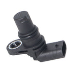 2x Engine Camshaft Position Sensor for VW Jetta Passat Beetle Audi A3 A4 Porsche