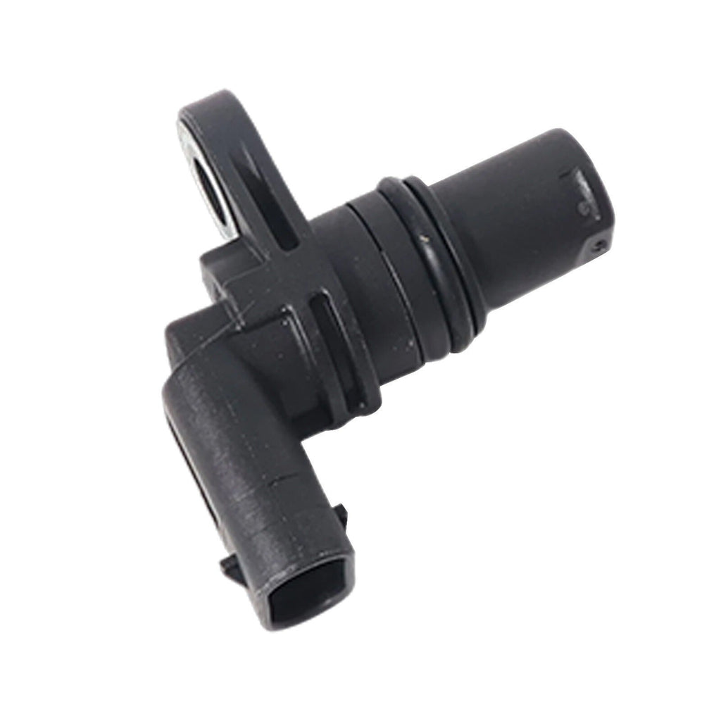 2x Engine Camshaft Position Sensor for VW Jetta Passat Beetle Audi A3 A4 Porsche