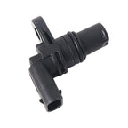 2x Engine Camshaft Position Sensor for VW Jetta Passat Beetle Audi A3 A4 Porsche