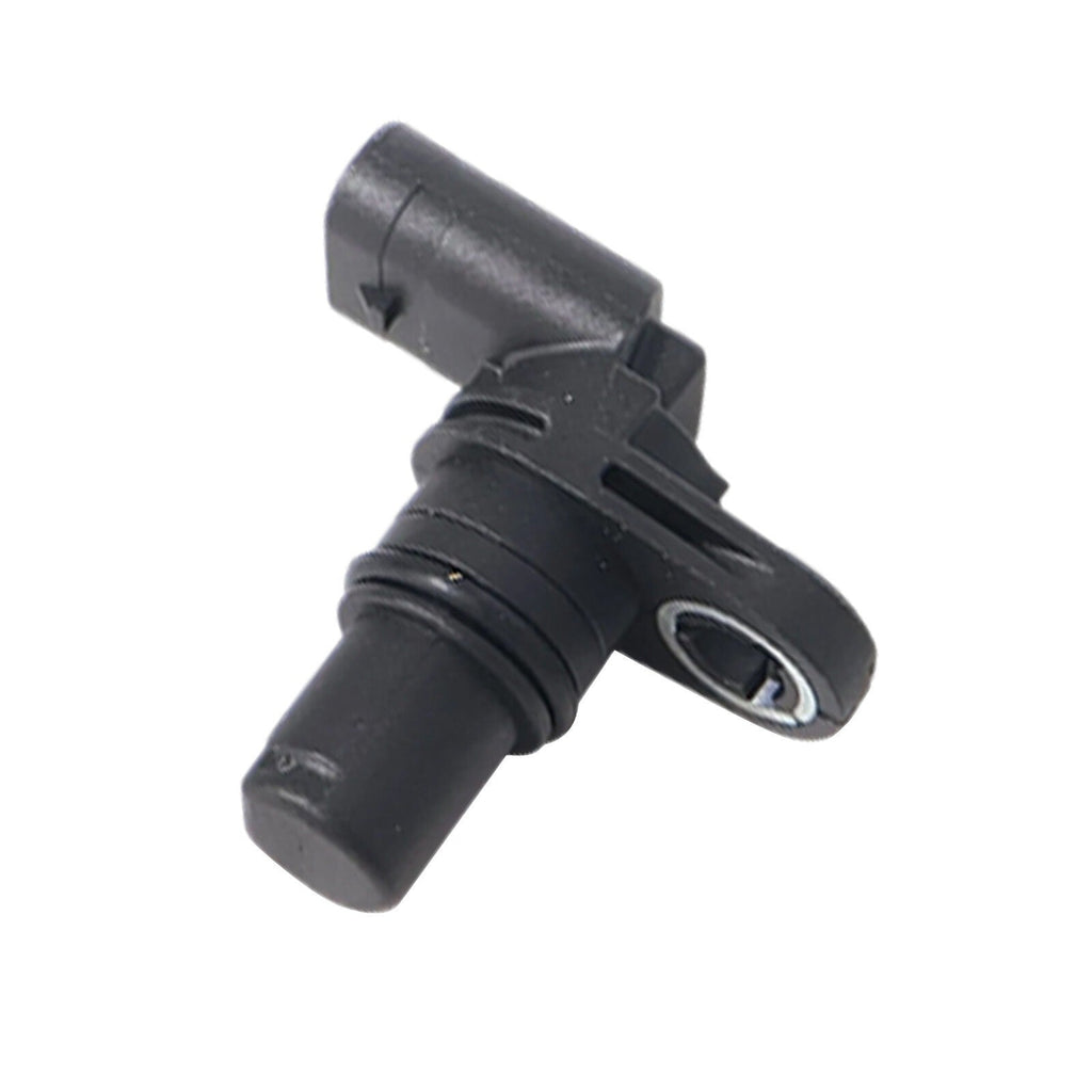 2x Engine Camshaft Position Sensor for VW Jetta Passat Beetle Audi A3 A4 Porsche