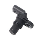2x Engine Camshaft Position Sensor for VW Jetta Passat Beetle Audi A3 A4 Porsche